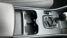 Volvo Xc40 1.5 T3 [163] Momentum 5dr Petrol Estate